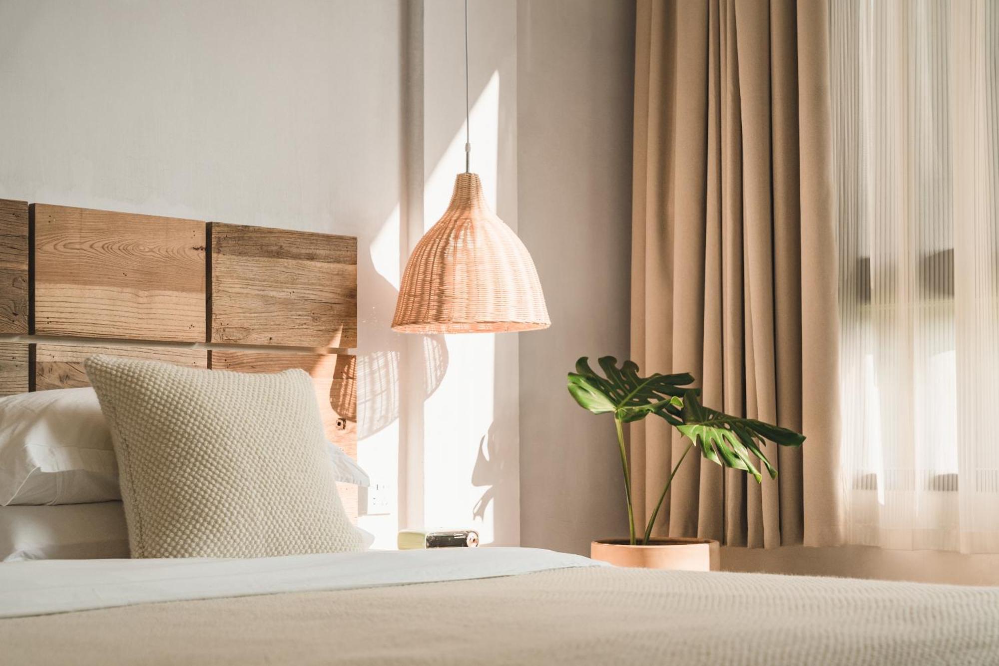 肇兴溪舍山堂 Creekside Inn Liping Esterno foto