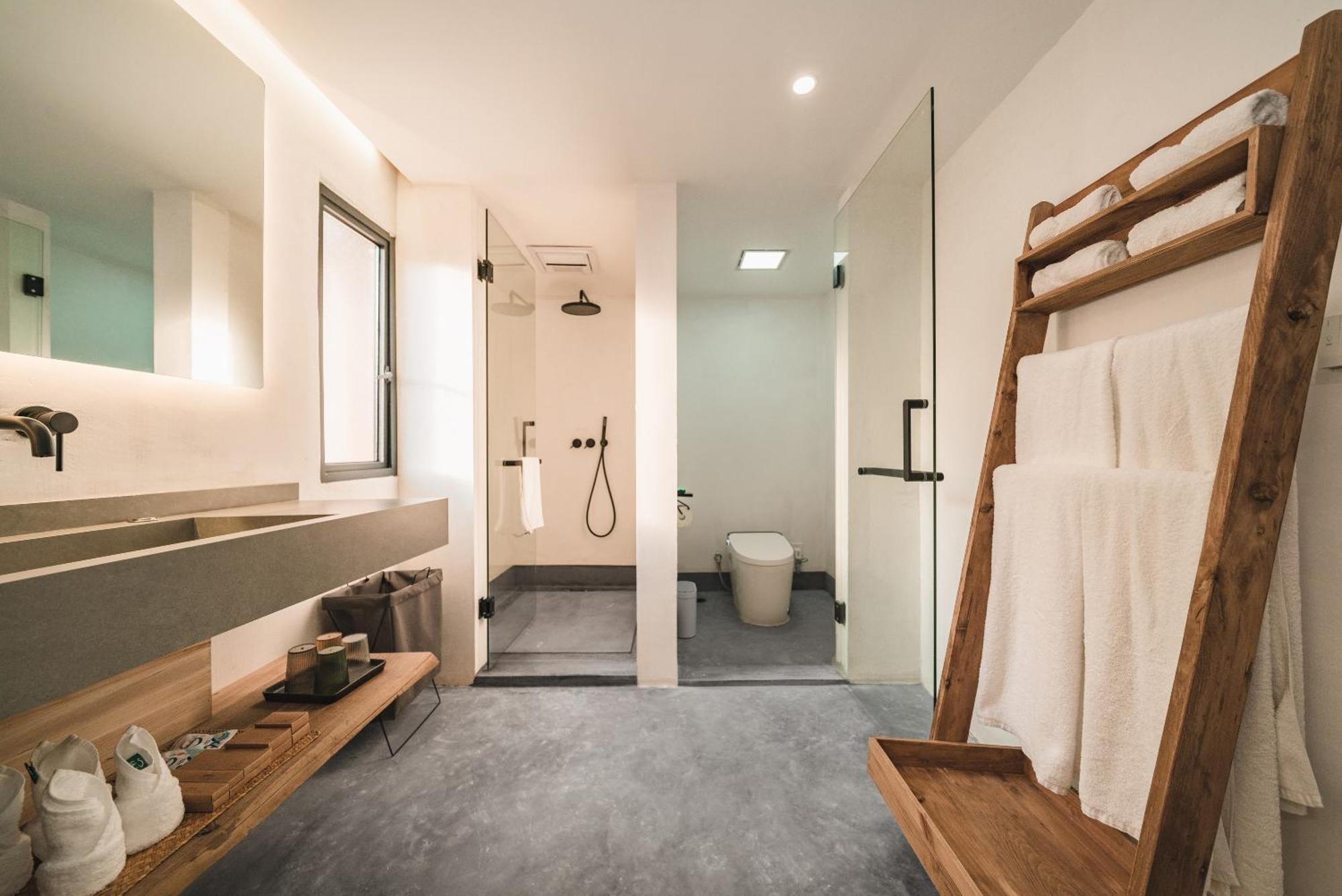 肇兴溪舍山堂 Creekside Inn Liping Esterno foto