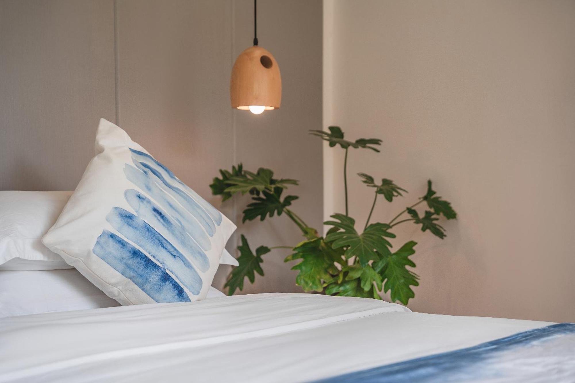 肇兴溪舍山堂 Creekside Inn Liping Esterno foto